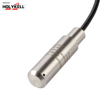 Holykell HPT604 Benzin, Kerosin, Diesel, Leichtöl, Schweröl, Alkoholpegelsensor